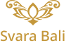 Svara Bali